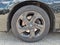 2021 Subaru Legacy Premium