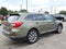 2017 Subaru Outback 2.5i Touring