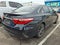 2015 Toyota Camry XLE