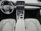 2020 Toyota Avalon Limited