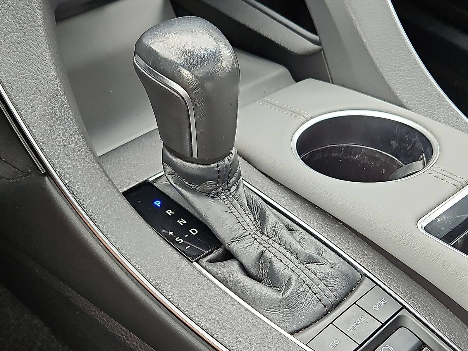 2020 Toyota Avalon Limited
