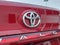 2020 Toyota Avalon Limited