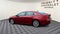 2020 Toyota Avalon Limited