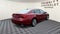 2020 Toyota Avalon Limited