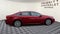 2020 Toyota Avalon Limited