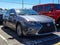 2017 Lexus ES ES 350