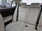 2025 Lexus ES 300h ES 300h