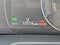 2025 Lexus ES 300h ES 300h