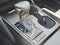 2025 Lexus ES 300h ES 300h