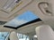 2025 Lexus ES 300h ES 300h