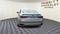 2025 Lexus ES 300h ES 300h