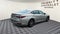 2025 Lexus ES 300h ES 300h