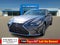 2021 Lexus ES 350 ES 350