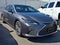 2021 Lexus ES 350 ES 350
