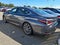 2021 Lexus ES 350 ES 350