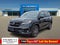 2022 Honda Pilot AWD Sport