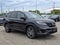 2022 Honda Pilot AWD Sport