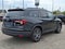2022 Honda Pilot AWD Sport