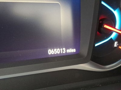 2021 Honda Pilot AWD EX-L