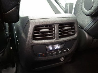 2021 Honda Pilot AWD EX-L