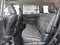 2021 Honda Pilot AWD EX-L