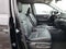 2021 Honda Pilot AWD EX-L