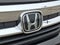 2021 Honda Pilot AWD EX-L