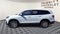 2022 Honda Pilot AWD EX-L