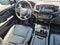 2021 Honda Pilot AWD Touring 8 Passenger