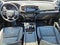 2021 Honda Pilot AWD Touring 8 Passenger
