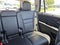 2021 Honda Pilot AWD Touring 8 Passenger