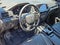 2021 Honda Pilot AWD Touring 8 Passenger