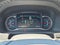 2021 Honda Pilot AWD Touring 8 Passenger