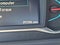 2021 Honda Pilot AWD Touring 8 Passenger