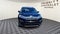 2021 Honda Pilot AWD Touring 8 Passenger