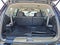 2021 Honda Pilot AWD Touring 8 Passenger