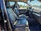 2021 Honda Pilot AWD Touring 8 Passenger