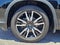 2021 Honda Pilot AWD Touring 8 Passenger