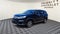 2021 Honda Pilot AWD Touring 8 Passenger