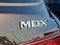 2017 Acura MDX w/Technology Package