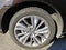 2017 Acura MDX w/Technology Package