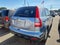 2009 Honda CR-V EX-L