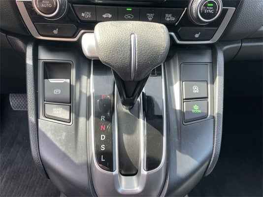 2020 Honda CR-V 2WD EX in Virginia Beach, VA - Priority Auto Group