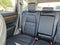 2021 Honda CR-V AWD EX-L