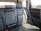 2021 Honda CR-V AWD EX-L