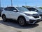 2021 Honda CR-V AWD EX-L
