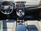 2021 Honda CR-V AWD EX-L