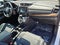 2021 Honda CR-V AWD EX-L