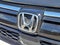 2021 Honda CR-V AWD EX-L