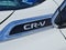 2021 Honda CR-V AWD EX-L
